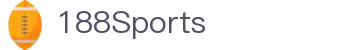 188Sports_188竞技_安全娱乐导航